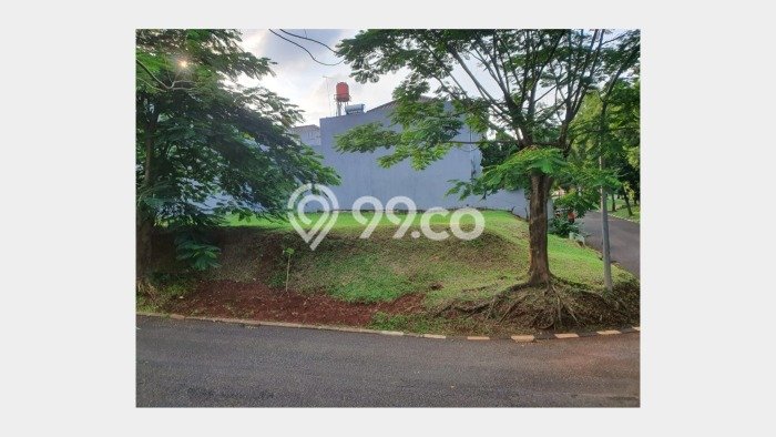 Tanah Kavling Dijual di Bekasi dengan Spesifikasi 337m2 Tanah Kavling Dijual di Bekasi dengan Spesifikasi 337m2
