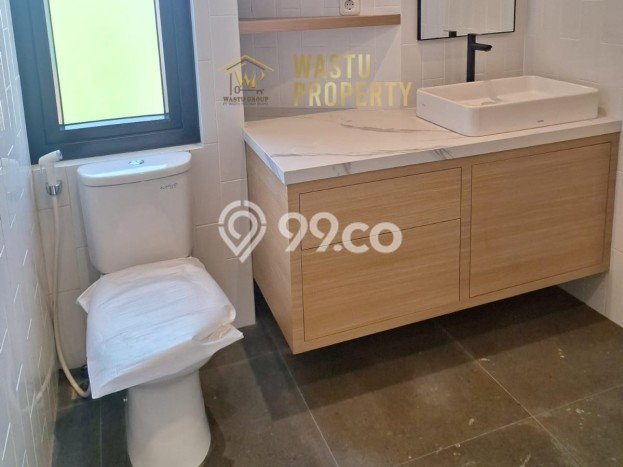 Rumah Modern 3 KT LT 73m2 di Cipedak Rumah Modern 3 KT LT 73m2 di Cipedak