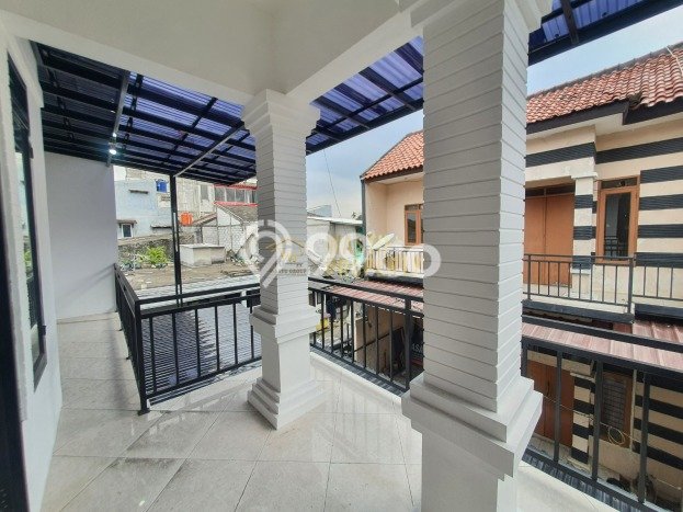 Dijual Rumah Strategis Bagus Punya 2 KT di Cinere Depok SHM Dijual Rumah Strategis Bagus Punya 2 KT di Cinere Depok SHM
