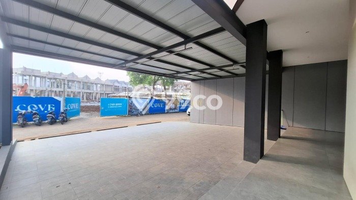 Hot Offer Hunian Mewah Ideal dan Luas di Pamulang, Tangerang Selatan Hot Offer Hunian Mewah Ideal dan Luas di Pamulang, Tangerang Selatan