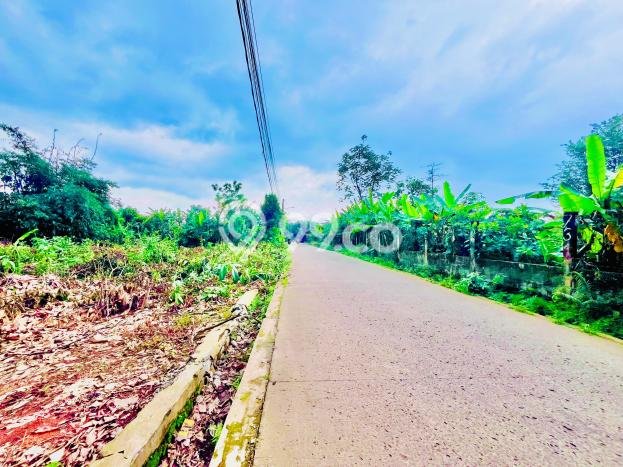 Kavling Tanah Dijual di Tangerang, Tangerang, Luas 98m2 Area Strategis Kavling Tanah Dijual di Tangerang, Tangerang, Luas 98m2 Area Strategis