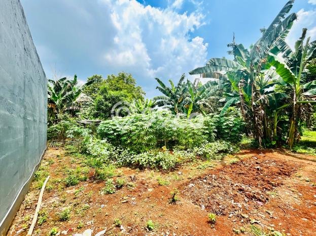 Tanah Dijual Area Strategis di Cimuning Bekasi 85m2 Tanah Dijual Area Strategis di Cimuning Bekasi 85m2