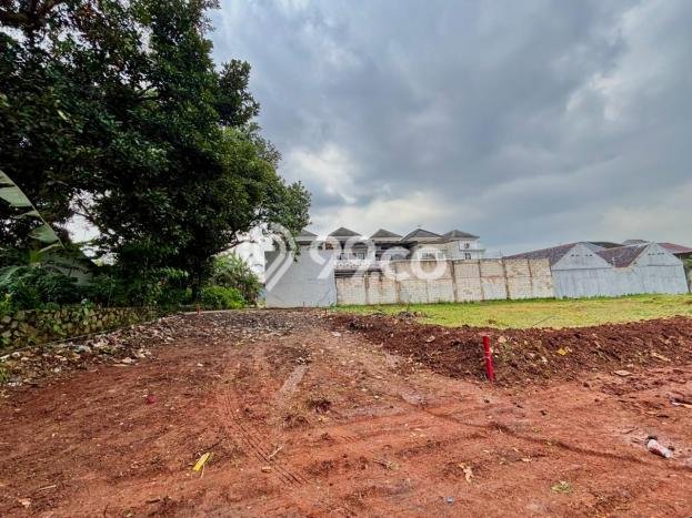 Tanah Dijual Lokasi Strategis di Bekasi dengan Luas 110m2 Tanah Dijual Lokasi Strategis di Bekasi dengan Luas 110m2