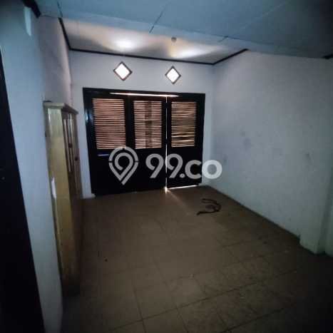 Rumah Minimalis 3 Kamar LT 94m2 di Harapan Indah Rumah Minimalis 3 Kamar LT 94m2 di Harapan Indah