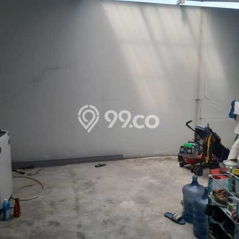 Dijual Rumah 3 Kamar Lokasi Ideal Bagus dan Strategis di Tarumajaya Dijual Rumah 3 Kamar Lokasi Ideal Bagus dan Strategis di Tarumajaya