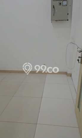 Ruko Strategis di , Luas 250m2m², Kawasan Bisnis Ruko Strategis di , Luas 250m2m², Kawasan Bisnis
