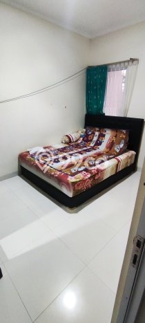 Rumah Luxury Modern Siap Huni di Sunter Jakarta Utara Rumah Luxury Modern Siap Huni di Sunter Jakarta Utara