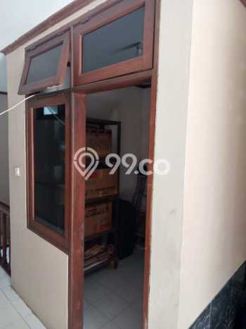 For Sale! Premium House LT 420m2 Desain Elegan di Pulogebang For Sale! Premium House LT 420m2 Desain Elegan di Pulogebang