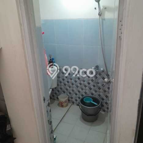 Dijual Rumah 3 Kamar Lokasi Ideal Bagus dan Strategis di Tarumajaya Dijual Rumah 3 Kamar Lokasi Ideal Bagus dan Strategis di Tarumajaya