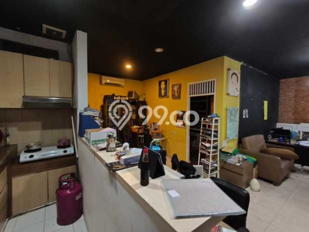 Dijual Rumah Premium dengan Fasilitas Sekitar Komplit di Kelapa Gading, Jakarta Utara Dijual Rumah Premium dengan Fasilitas Sekitar Komplit di Kelapa Gading, Jakarta Utara