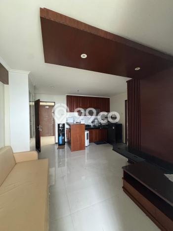 Apartemen Prestisius Dijual di Jakarta Utara Lokasi Strategis Punya 3 Kamar Tidur Apartemen Prestisius Dijual di Jakarta Utara Lokasi Strategis Punya 3 Kamar Tidur