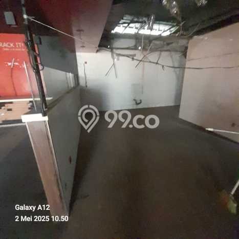 AREA BERKEMBANG! Ruko Disewakan di Cakung, Luas 250m2m², Ready Usaha AREA BERKEMBANG! Ruko Disewakan di Cakung, Luas 250m2m², Ready Usaha