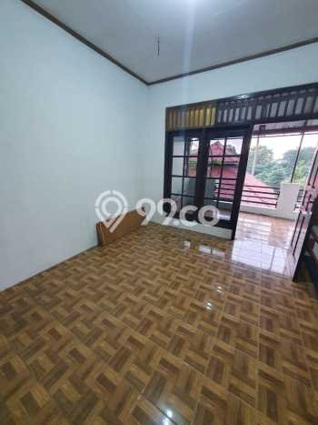 Dijual Cepat Rumah Favorit Siap Huni LB 10m2 di Pasar Minggu, Jakarta Selatan Dijual Cepat Rumah Favorit Siap Huni LB 10m2 di Pasar Minggu, Jakarta Selatan
