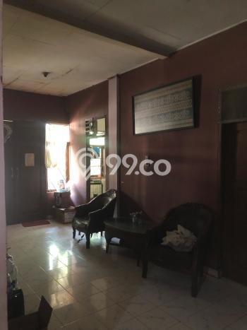 Jual Rumah Minimalis Bagus Punya 11 KT di Kelapa Gading Jakarta Utara SHM Jual Rumah Minimalis Bagus Punya 11 KT di Kelapa Gading Jakarta Utara SHM