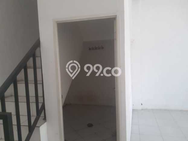AREA KOMERSIAL! Ruko di , Luas 110m2m², Lokasi Premium AREA KOMERSIAL! Ruko di , Luas 110m2m², Lokasi Premium