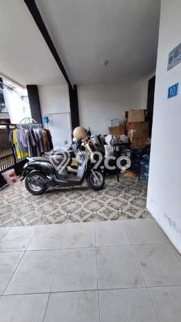 Dijual Rumah 7 Kamar Lokasi Ideal Bagus dan Strategis di Duren Sawit Dijual Rumah 7 Kamar Lokasi Ideal Bagus dan Strategis di Duren Sawit