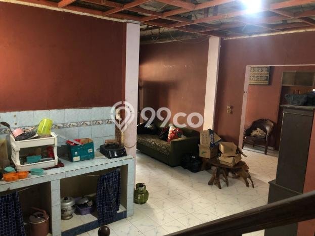Jual Rumah Minimalis Bagus Punya 11 KT di Kelapa Gading Jakarta Utara SHM Jual Rumah Minimalis Bagus Punya 11 KT di Kelapa Gading Jakarta Utara SHM
