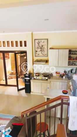For Sale Hunian Rumah Nyaman 3 KT di Bintara, Bekasi For Sale Hunian Rumah Nyaman 3 KT di Bintara, Bekasi