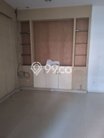 Jual Rumah Minimalis Bagus Punya 3 KT di Cakung Jakarta Timur SHM Jual Rumah Minimalis Bagus Punya 3 KT di Cakung Jakarta Timur SHM