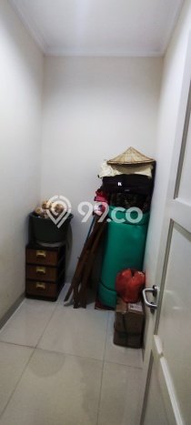 Rumah Luxury Modern Siap Huni di Sunter Jakarta Utara Rumah Luxury Modern Siap Huni di Sunter Jakarta Utara