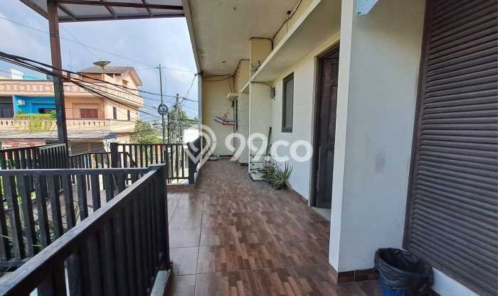 Jual Rumah Luas Megah Dengan View Eksklusif di Harapan Indah, Bekasi Jual Rumah Luas Megah Dengan View Eksklusif di Harapan Indah, Bekasi