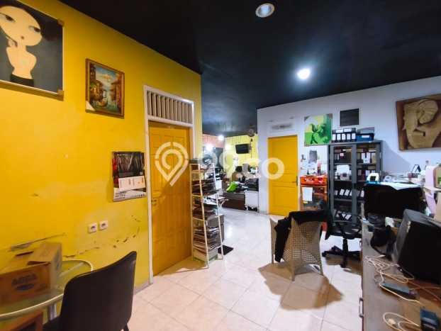 Dijual Rumah Premium dengan Fasilitas Sekitar Komplit di Kelapa Gading, Jakarta Utara Dijual Rumah Premium dengan Fasilitas Sekitar Komplit di Kelapa Gading, Jakarta Utara
