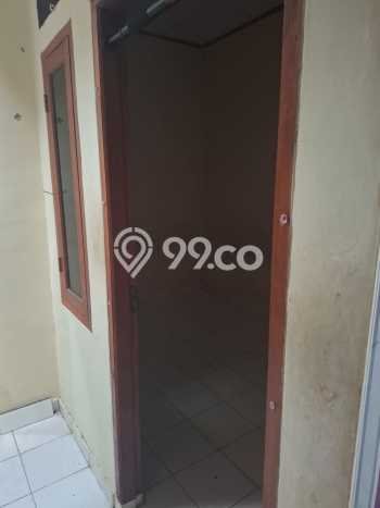 Dijual Cepat Rumah Minimalis & Modern LB 36m2 di Pondok Ungu Dijual Cepat Rumah Minimalis & Modern LB 36m2 di Pondok Ungu
