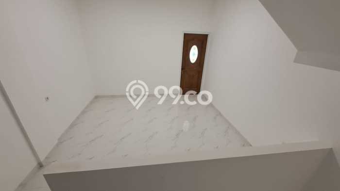 Jual Rumah Favorit Siap Huni LB 124m2 di Kelapa Gading, Jakarta Utara Jual Rumah Favorit Siap Huni LB 124m2 di Kelapa Gading, Jakarta Utara