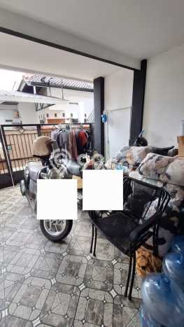 Dijual Rumah 7 Kamar Lokasi Ideal Bagus dan Strategis di Duren Sawit Dijual Rumah 7 Kamar Lokasi Ideal Bagus dan Strategis di Duren Sawit