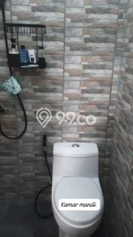 Dijual Rumah Minimalis Bagus Punya 4 KT di Bekasi Utara Bekasi SHM Dijual Rumah Minimalis Bagus Punya 4 KT di Bekasi Utara Bekasi SHM