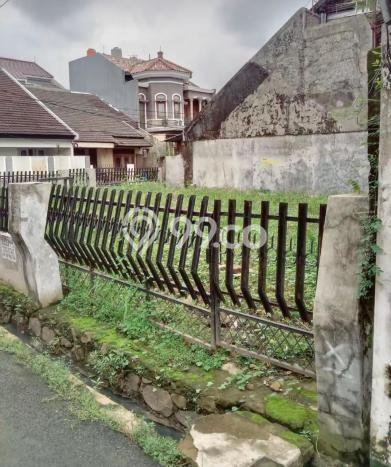 Jarang Ada! Tanah di Duren Sawit Punya Luas 180m2 - Jarang Ada! Tanah di Duren Sawit Punya Luas 180m2 -