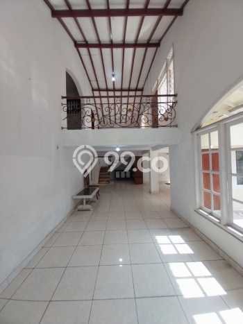 Dijual Cepat Rumah Bagus Siap Huni LB 102m2 di Koja, Jakarta Utara Dijual Cepat Rumah Bagus Siap Huni LB 102m2 di Koja, Jakarta Utara