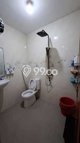 Dijual Rumah 7 Kamar Lokasi Ideal Bagus dan Strategis di Duren Sawit Dijual Rumah 7 Kamar Lokasi Ideal Bagus dan Strategis di Duren Sawit