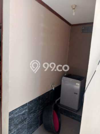 For Sale! Premium House LT 420m2 Desain Elegan di Pulogebang For Sale! Premium House LT 420m2 Desain Elegan di Pulogebang
