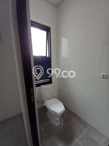 Jual Rumah Favorit Siap Huni LB 90m2 di Pulo Gadung, Jakarta Timur Jual Rumah Favorit Siap Huni LB 90m2 di Pulo Gadung, Jakarta Timur