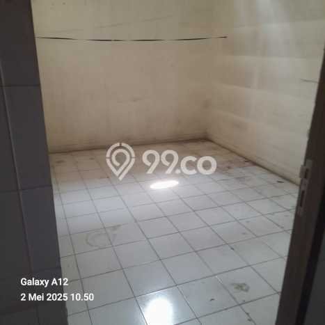 AREA BERKEMBANG! Ruko Disewakan di Cakung, Luas 250m2m², Ready Usaha AREA BERKEMBANG! Ruko Disewakan di Cakung, Luas 250m2m², Ready Usaha