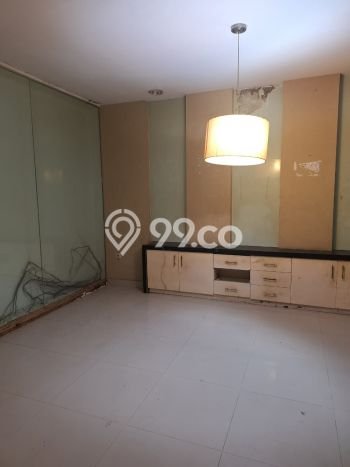 Jual Rumah Minimalis Bagus Punya 3 KT di Cakung Jakarta Timur SHM Jual Rumah Minimalis Bagus Punya 3 KT di Cakung Jakarta Timur SHM