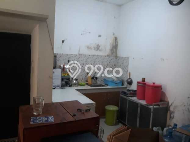 Ruko Dijual di Jakarta Timur LT 63m2 & LB 126m2 Lokasi Terbaik! Ruko Dijual di Jakarta Timur LT 63m2 & LB 126m2 Lokasi Terbaik!