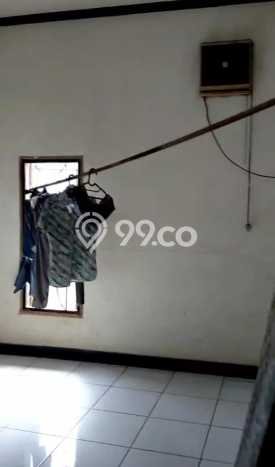 Ruko Dijual di Jakarta Timur LT 48m2 & LB 65m2 Lokasi Terbaik! Ruko Dijual di Jakarta Timur LT 48m2 & LB 65m2 Lokasi Terbaik!
