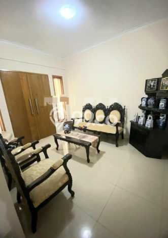 Jual Rumah Modern 3 KT di Pondok Kelapa, Jakarta Timur Jual Rumah Modern 3 KT di Pondok Kelapa, Jakarta Timur