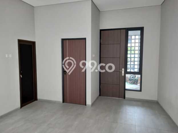 Jual Rumah Favorit Siap Huni LB 90m2 di Pulo Gadung, Jakarta Timur Jual Rumah Favorit Siap Huni LB 90m2 di Pulo Gadung, Jakarta Timur