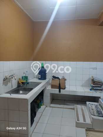 Rumah kawasan Kelapa Gading, 2 KM, Area Elite, Luas 102m2m² LB 120m2m² Rumah kawasan Kelapa Gading, 2 KM, Area Elite, Luas 102m2m² LB 120m2m²