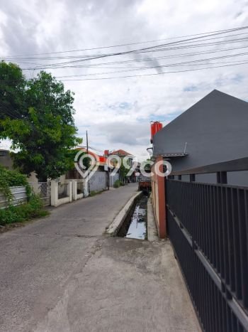 Jual Rumah Eksklusif 2 KT di Harapan Jaya, Bekasi Jual Rumah Eksklusif 2 KT di Harapan Jaya, Bekasi