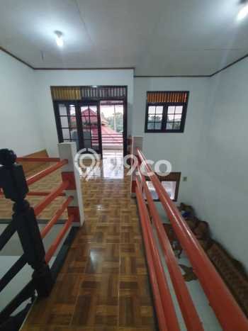 Dijual Cepat Rumah Favorit Siap Huni LB 10m2 di Pasar Minggu, Jakarta Selatan Dijual Cepat Rumah Favorit Siap Huni LB 10m2 di Pasar Minggu, Jakarta Selatan