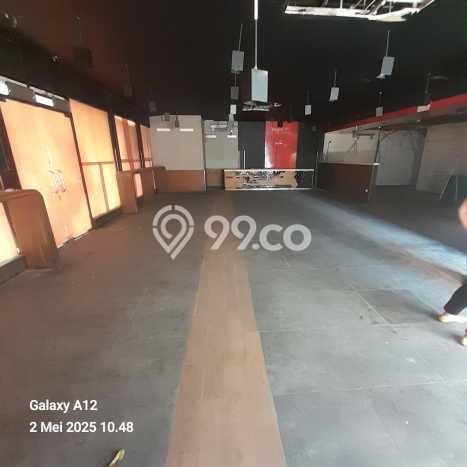 AREA BERKEMBANG! Ruko Disewakan di Cakung, Luas 250m2m², Ready Usaha AREA BERKEMBANG! Ruko Disewakan di Cakung, Luas 250m2m², Ready Usaha