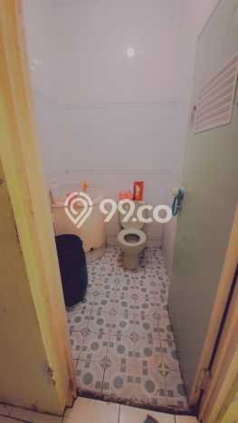 Rumah Modern 3 KT di Harapan Indah Bekasi Rumah Modern 3 KT di Harapan Indah Bekasi