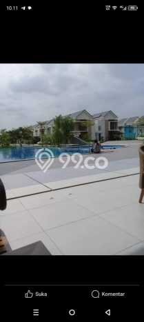 Hunian Nyaman Asri 2 KT Siap Huni di Summarecon Bekasi Bekasi Hunian Nyaman Asri 2 KT Siap Huni di Summarecon Bekasi Bekasi