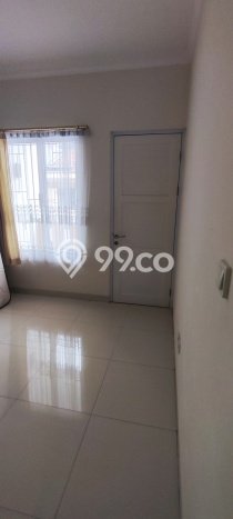 Rumah Luxury Modern Siap Huni di Sunter Jakarta Utara Rumah Luxury Modern Siap Huni di Sunter Jakarta Utara