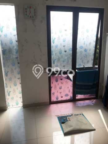 Ruko Dijual di Jakarta Timur LT 63m2 & LB 126m2 Lokasi Terbaik! Ruko Dijual di Jakarta Timur LT 63m2 & LB 126m2 Lokasi Terbaik!