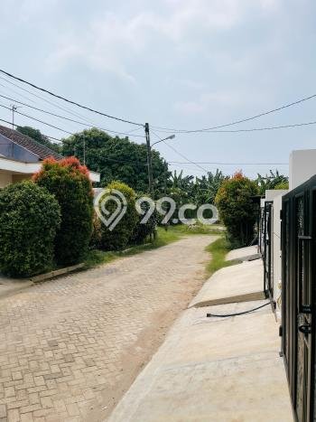 Hunian Nyaman Asri 3 KT Siap Pakai di Harapan Indah Bekasi Hunian Nyaman Asri 3 KT Siap Pakai di Harapan Indah Bekasi